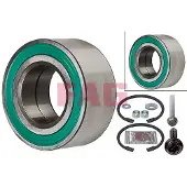 Schaeffler FAG Radlagersatz Schaeffler 713 6104 20