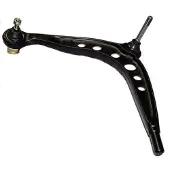 DENCKERMANN D120170 Querlenker Vorne Links Unten für BMW 3 Limousine (E36) 3 Coupe (E36) 3 Compact (E36) 3 Cabrio (E36) Z3 Roadster (E36)