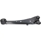 KAVO PARTS Lenker, Radaufhängung SCA-11923