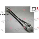FTE Bremsschlauch 9240542