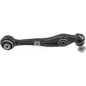 ABS . 212389 Querlenker für BMW X5 (G05)