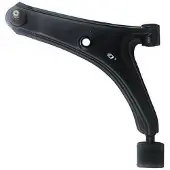 DENCKERMANN D120216 Querlenker Vorne Links Unten für SUZUKI SWIFT II Schrägheck (EA, MA) SWIFT II Stufenheck (AH, AJ)