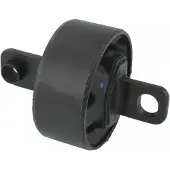 FEBEST Lagerung, Lenker KAB-041