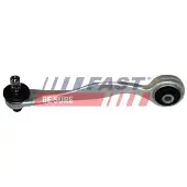 Fast Sports Nutrition FT15511 Querlenker Links Vorne Oben für AUDI A4 Avant (8ED, B7) A4 Avant (8E5, B6) A4 Limousine (8D2, B5) A4 Avant (8D5, B5) für VW