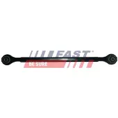 Fast Sports Nutrition FT20001 Querlenker Hinten Vorne für ALFA ROMEO 147 (937) GT (937) 156 (932) 156 Sportwagon (932)