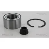 TRISCAN Radlagersatz [Hersteller-Nr. 853013151] für Toyota, Lexus