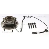 TRISCAN Radlagersatz für FIAT Freemont (345) 8530 10288