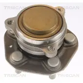 TRISCAN Radlagersatz Vorne 8530 81102