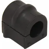 MAPCO 36714 Lagerung Stabilisator Stabigummi Vorne für OPEL Zafira A (T98) für VAUXHALL Zafira Mk I (A) (T98) für CHEVROLET ZAFIRA (F75)