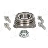 AIC Radlagersatz [Hersteller-Nr. 73116] für BMW