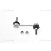 TRISCAN Stange/Strebe, Stabilisator Hinten Links Rechts 8500 29679