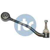 RTS Lenker, Radaufhängung 95-09508-1