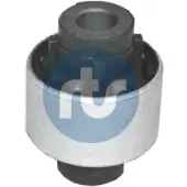 RTS Lagerung, Lenker 017-00924