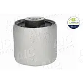 AIC Lagerung, Lenker [Hersteller-Nr. 70528] für Mercedes-Benz