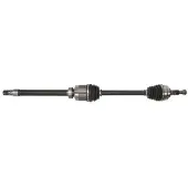 POINT GEAR Antriebswelle PNG76096