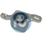 RTS Lagerung, Lenker 017-00316-151