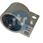 RTS Lagerung, Lenker 017-00381