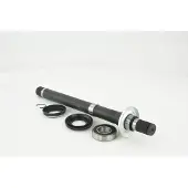 FEBEST Antriebswelle 1212-SFCM