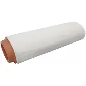 AUTOMEGA Luftfilter 180067110