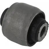 FEBEST Lagerung, Lenker TAB-596