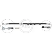 A.B.S. Bremsschlauch SL 1295