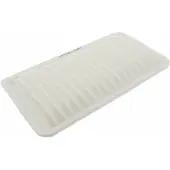 MAPCO Luftfilter 60558