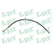 LPR Samko Bremsschlauch 6T48098