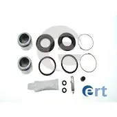Ert Reparatursatz, Bremssattel 401860