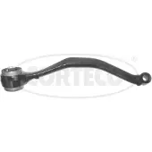 CORTECO 49400520 Querlenker Vorne Links Vorne für BMW X3 (E83)