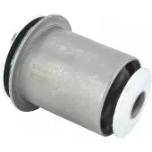 FEBEST Lagerung, Lenker TAB-375