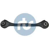 RTS Lenker, Radaufhängung 9505310 Hinterachse links für VW