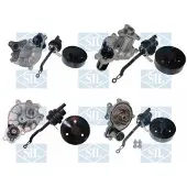 Saleri SIL Wasserpumpe PA1627