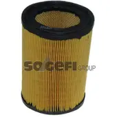 FRAM Luftfilter CA5678
