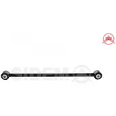 SIDEM Stange / Strebe Radaufhängung 490070 Hinten passend für MERCEDES-BENZ GLE (W167) 540mm