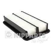 Nipparts Luftfilter N1320324