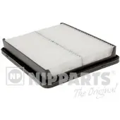 Nipparts Luftfilter N1320327