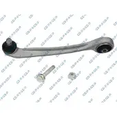 GSP S060798 Querlenker für VW PASSAT Variant (3B6)