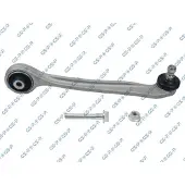 GSP S060799 Querlenker für AUDI A4 Avant (8ED, B7) A4 Avant (8E5, B6) A4 Limousine (8D2, B5) A4 Avant (8D5, B5) für VW PASSAT Variant (3B6)
