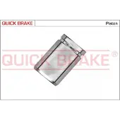 Quick Brake Kolben, Bremssattel 185435K