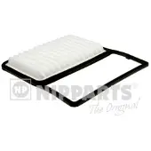 Nipparts Luftfilter J1326026