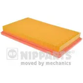 Nipparts Filter N1328050