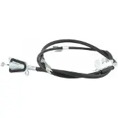 FEBEST Seilzug, Feststellbremse 02100-T30RH