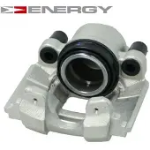 Energy Bremssattel ZH0243