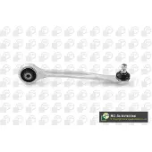 BGA TRC0192 Querlenker Oben Vorne Rechts für AUDI Q5 (8RB)