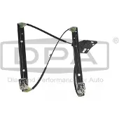 Dpa Fensterheber 88371811102 vorne rechts für VAG