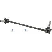 FEBEST Koppelstange Stabilisator für BMW X3 (G01, F97) Vorne Links 1923-G01FL
