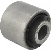 FEBEST Lagerung, Lenker MZAB-165