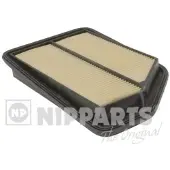 Nipparts Luftfilter N1324063