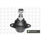 BGA Traggelenk Vorne Links Vorne Rechts für LAND ROVER Range Rover Sport (L320) SJ4206