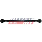 Fast Sports Nutrition FT20002 Querlenker Hinten Vorne für ALFA ROMEO 147 (937) GT (937) 156 (932) 156 Sportwagon (932)